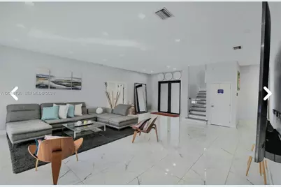 3801 NW 97th Ave #-, Cooper City, FL 33024 - Photo 2