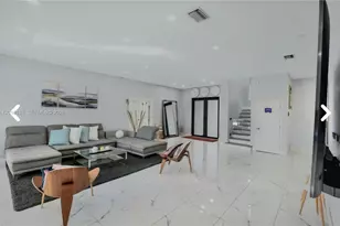 3801 NW 97th Ave, Cooper City, FL 33024 - Photo 2
