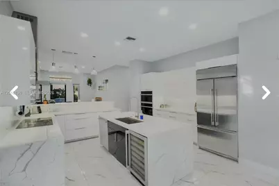 3801 NW 97th Ave #-, Cooper City, FL 33024 - Photo 4