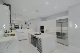 3801 NW 97th Ave, Cooper City, FL 33024 - Photo 4