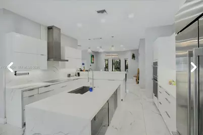 3801 NW 97th Ave #-, Cooper City, FL 33024 - Photo 14