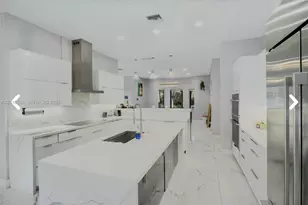 3801 NW 97th Ave, Cooper City, FL 33024 - Photo 14