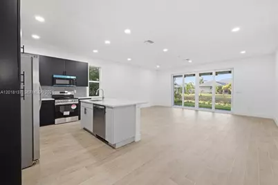 500 Sunset Rd N, Other City - In The State Of Florida, FL 33947 - Photo 8