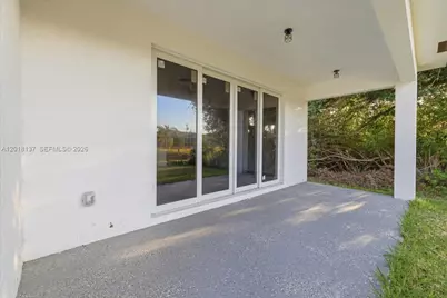 500 Sunset Rd N, Other City - In The State Of Florida, FL 33947 - Photo 18