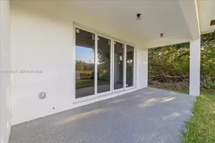 500 Sunset Rd N, Other City - In The State Of Florida, FL 33947 - Photo 18