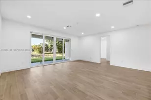 500 Sunset Rd N, Other City - In The State Of Florida, FL 33947 - Photo 6