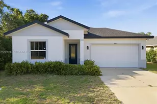 500 Sunset Rd N, Other City - In The State Of Florida, FL 33947 - Photo 2