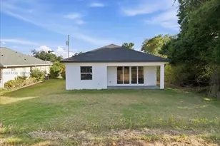 500 Sunset Rd N, Other City - In The State Of Florida, FL 33947 - Photo 4