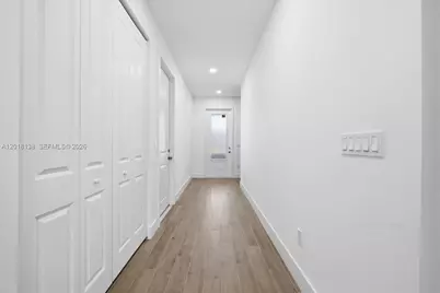 500 Sunset Rd N, Other City - In The State Of Florida, FL 33947 - Photo 8