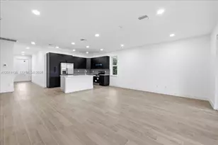 500 Sunset Rd N, Other City - In The State Of Florida, FL 33947 - Photo 26