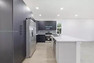 500 Sunset Rd N, Other City - In The State Of Florida, FL 33947 - Photo 14