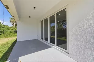 136 Lomas Rd, Other City - In The State Of Florida, FL 33947 - Photo 24