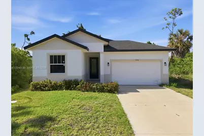 136 Lomas Rd, Other City - In The State Of Florida, FL 33947 - Photo 2