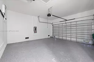 136 Lomas Rd, Other City - In The State Of Florida, FL 33947 - Photo 26