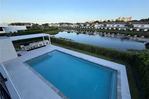 16786 Natures Wy, Weston, FL 33326 - Photo 100