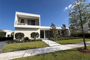 16786 Natures Wy, Weston, FL 33326 - Photo 2