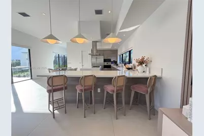16786 Natures Way, Weston, FL 33326 - Photo 32