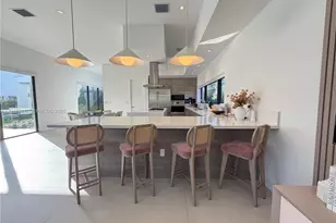 16786 Natures Wy, Weston, FL 33326 - Photo 32