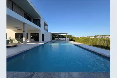 16786 Natures Way, Weston, FL 33326 - Photo 44