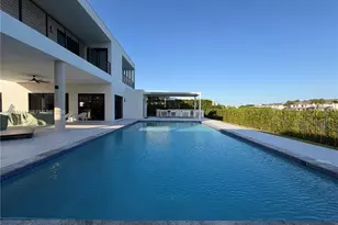 16786 Natures Wy, Weston, FL 33326 - Photo 44