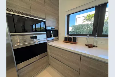 16786 Natures Way, Weston, FL 33326 - Photo 30
