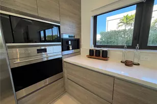 16786 Natures Wy, Weston, FL 33326 - Photo 30