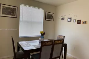 10870 SW 243rd Ln, Homestead, FL 33032 - Photo 4