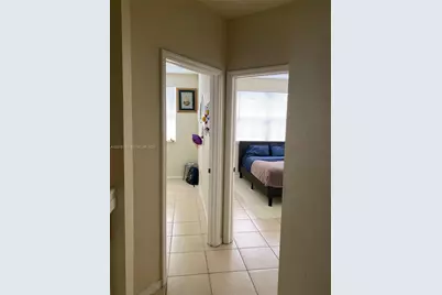 10870 SW 243rd Ln, Homestead, FL 33032 - Photo 12