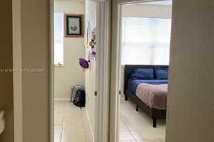 10870 SW 243rd Ln, Homestead, FL 33032 - Photo 12