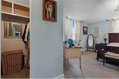 6841 SW 147th Ave #1D, Miami, FL 33193 - Photo 20