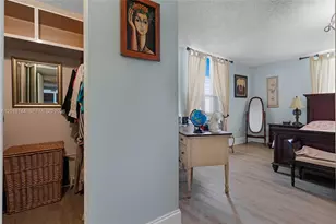 6841 SW 147th Ave, Miami, FL 33193 - Photo 20