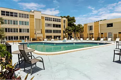 6841 SW 147th Ave #1D, Miami, FL 33193 - Photo 34