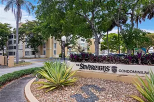 6841 SW 147th Ave, Miami, FL 33193 - Photo 32