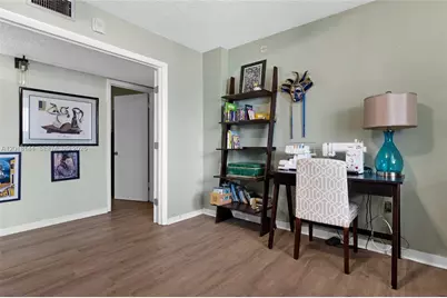 6841 SW 147th Ave #1D, Miami, FL 33193 - Photo 26