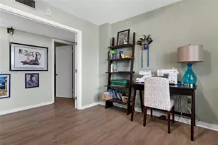 6841 SW 147th Ave, Miami, FL 33193 - Photo 26