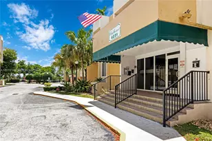 6841 SW 147th Ave, Miami, FL 33193 - Photo 40