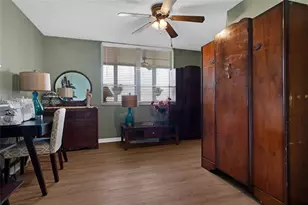 6841 SW 147th Ave, Miami, FL 33193 - Photo 42