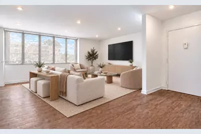 6841 SW 147th Ave #1D, Miami, FL 33193 - Photo 16