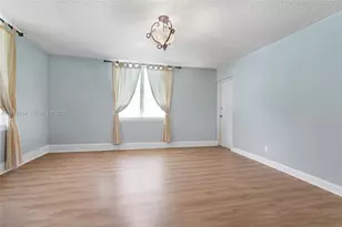 6841 SW 147th Ave, Miami, FL 33193 - Photo 4