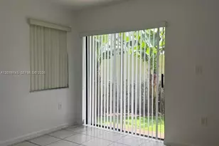 1004 San Remo Cir, Homestead, FL 33035 - Photo 12