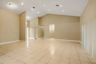 8515 NW 83rd St, Tamarac, FL 33321 - Photo 16