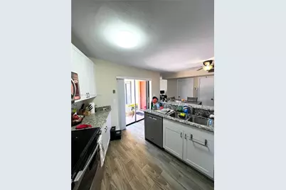 192 Springdale Cir #192, Palm Springs, FL 33461 - Photo 14