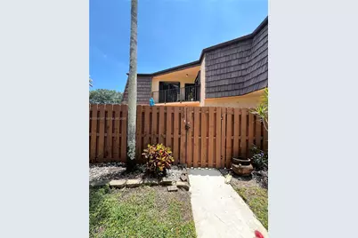 192 Springdale Cir #192, Palm Springs, FL 33461 - Photo 1