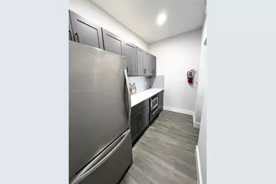 192 Springdale Cir #192, Palm Springs, FL 33461 - Photo 34