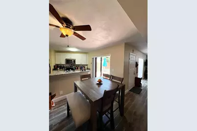 192 Springdale Cir #192, Palm Springs, FL 33461 - Photo 10