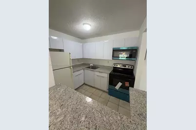 7160 NW 179th St #310, Hialeah, FL 33015 - Photo 10