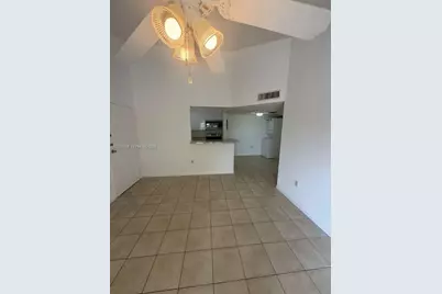 7160 NW 179th St #310, Hialeah, FL 33015 - Photo 2