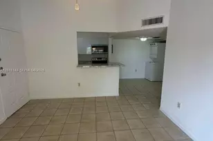 7160 NW 179th St, Hialeah, FL 33015 - Photo 2