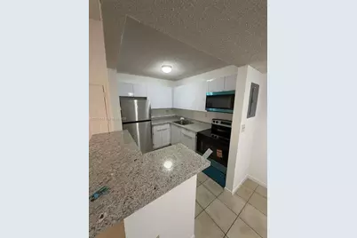 7160 NW 179th St #310, Hialeah, FL 33015 - Photo 8