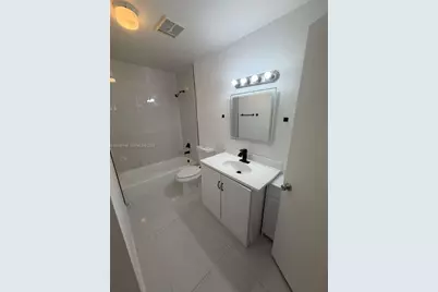 7160 NW 179th St #310, Hialeah, FL 33015 - Photo 14